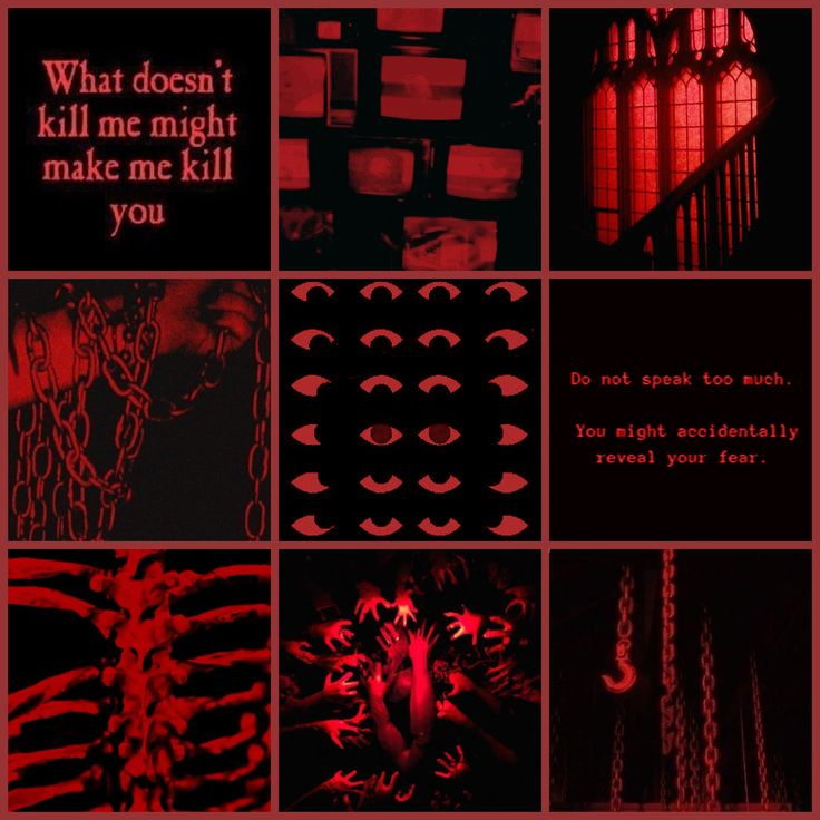 ⋅ 🦴🥩. 𖤐 BLOODBEAST 𖤐 .🥩🦴 ⋅ tweet media