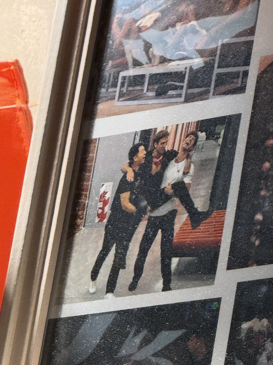 <a href="/GranHermano_HOY/">Fans • Gran Hermano</a> ❤️