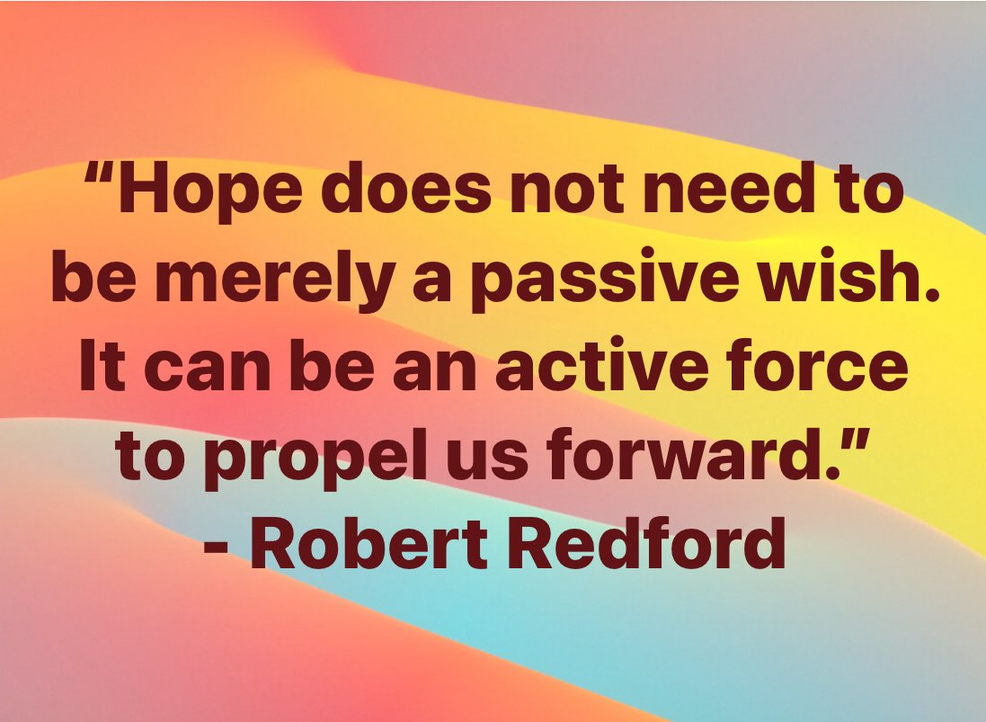 Literarity Book Shop tweet media