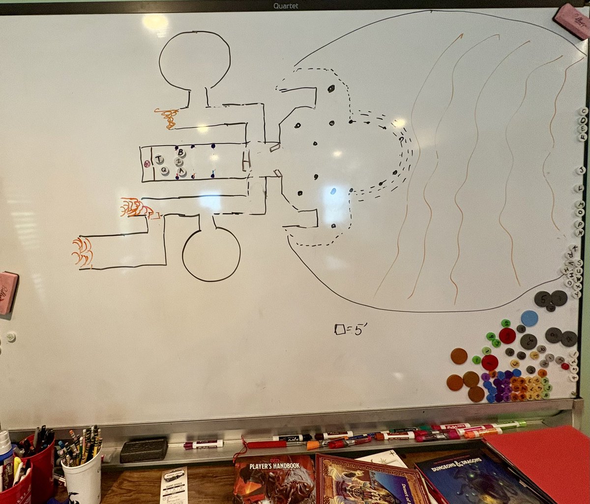 Eric Menge tweet media