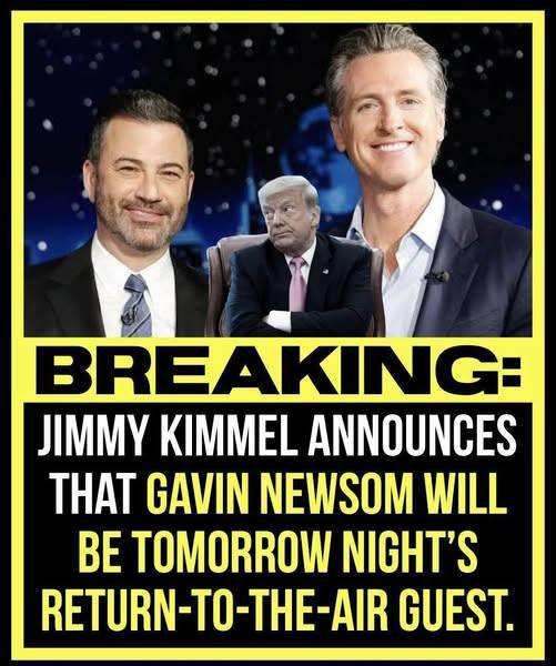 Jodythewittycat's tweet photo. @NotHoodlum Yep! https://t.co/forLlTttnq