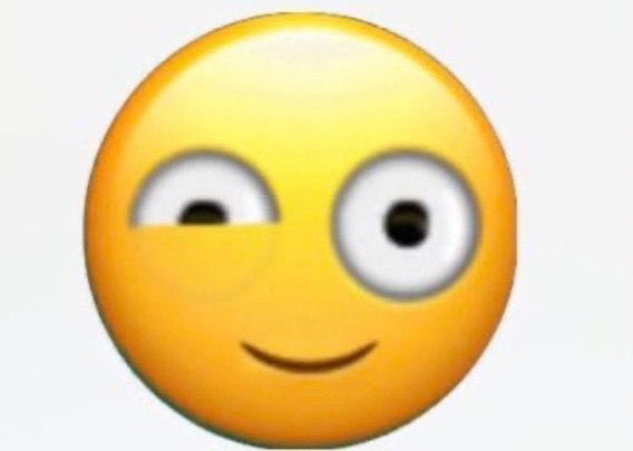 colleen 🍅 (@pleasedontcoll) on Twitter photo 