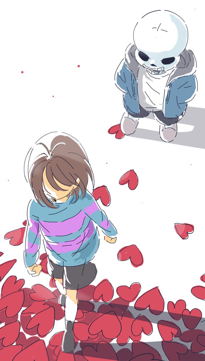 butiamthatnina's tweet photo. 샌즈프리 아스차라 하시는분
트친해요 제발................... https://t.co/q0gDgJPS7V