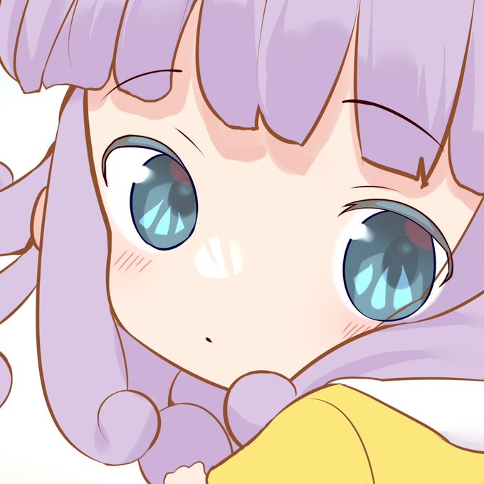 本日の美パラ
わたくしもこちらのメモル本に参加させていただきました 