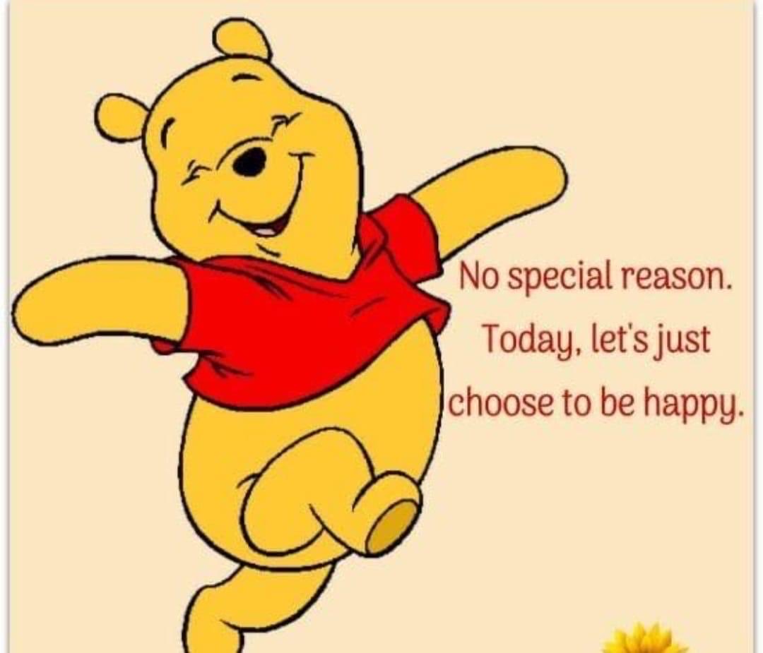 Good morning everyone ❤️🙏
