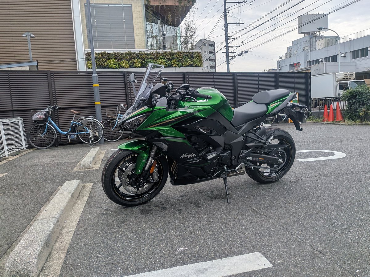 アキオ(´・ω・｀) on X: 