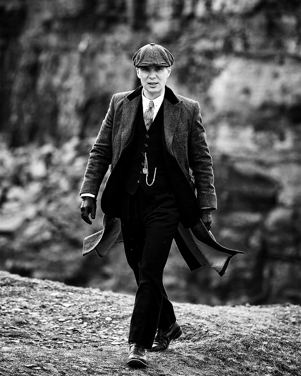 𝓗𝓲𝓼 #𝓜𝓒𝓜 𝓲𝓼 𝓱𝓲𝓶𝓼𝓮𝓵𝓯.