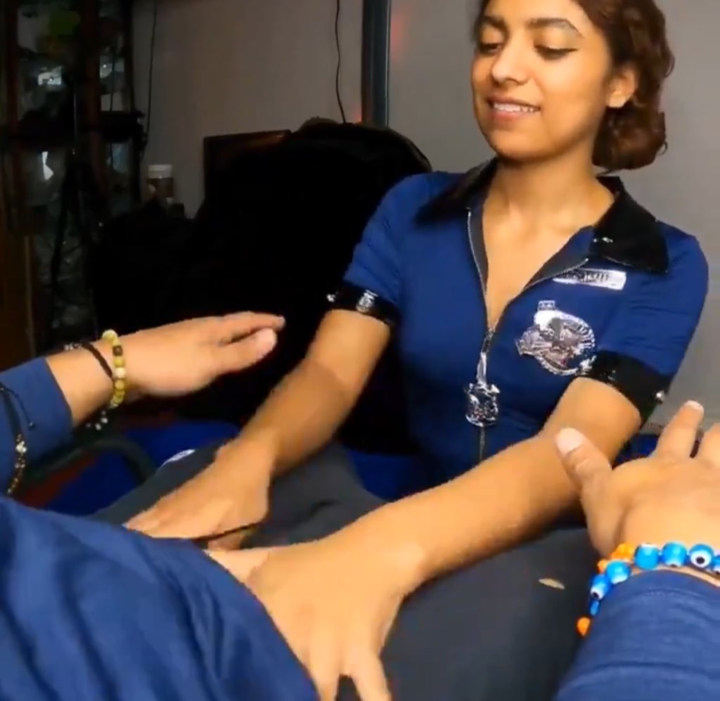 Sophierain sex video tweet media