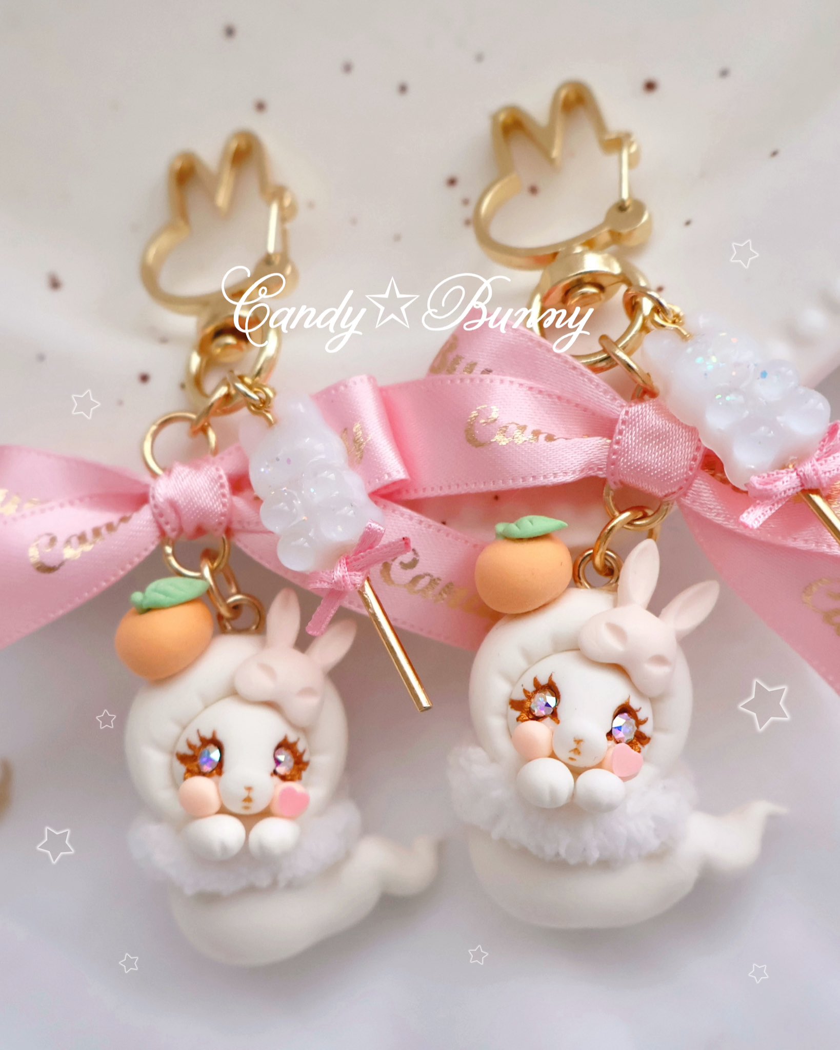 ♡キャンバニ♡ on X: 