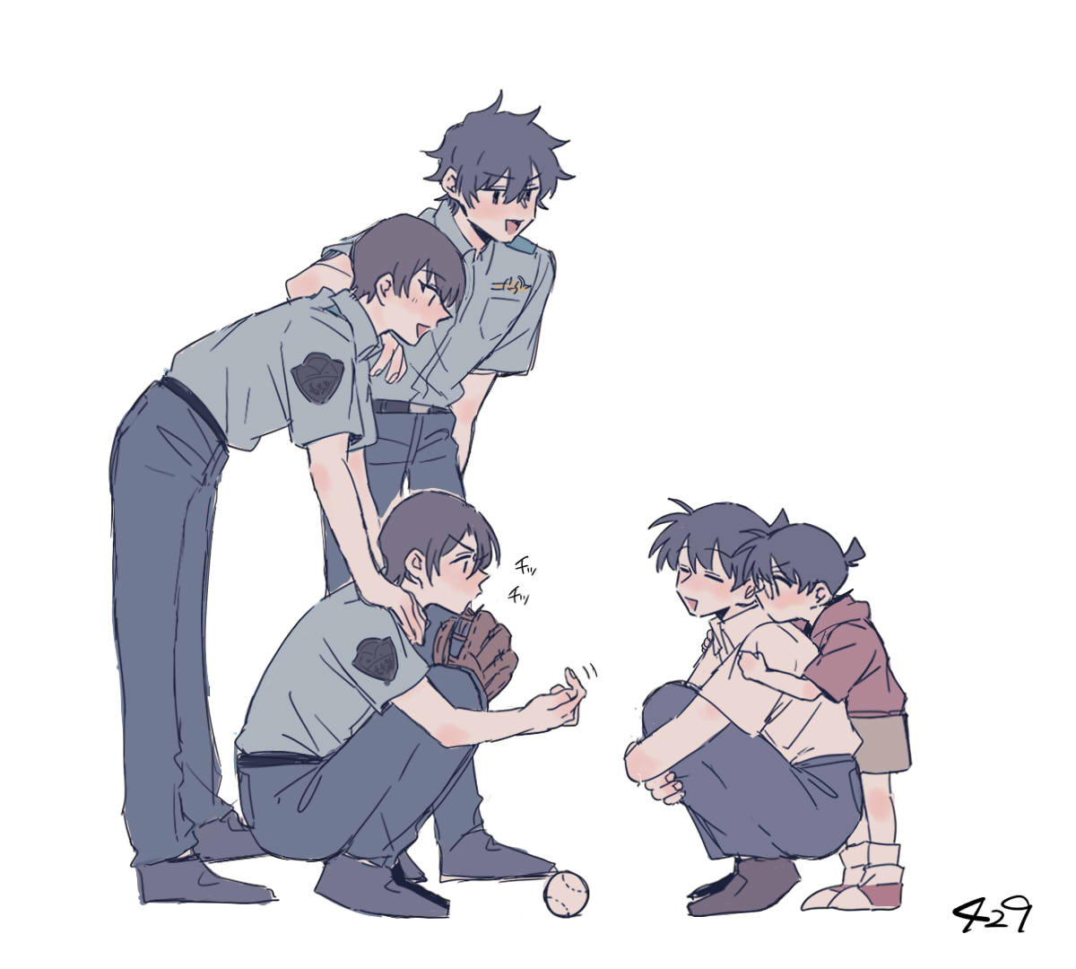 らる (@RemSor076) / Posts / X