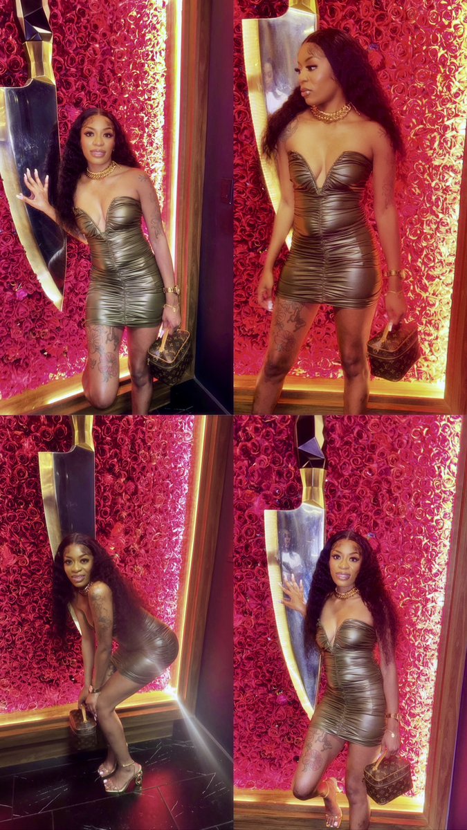 _shayyyyyyyyyyy's tweet photo. Cheers to 34🥳💕 https://t.co/ymVb0fOPmY