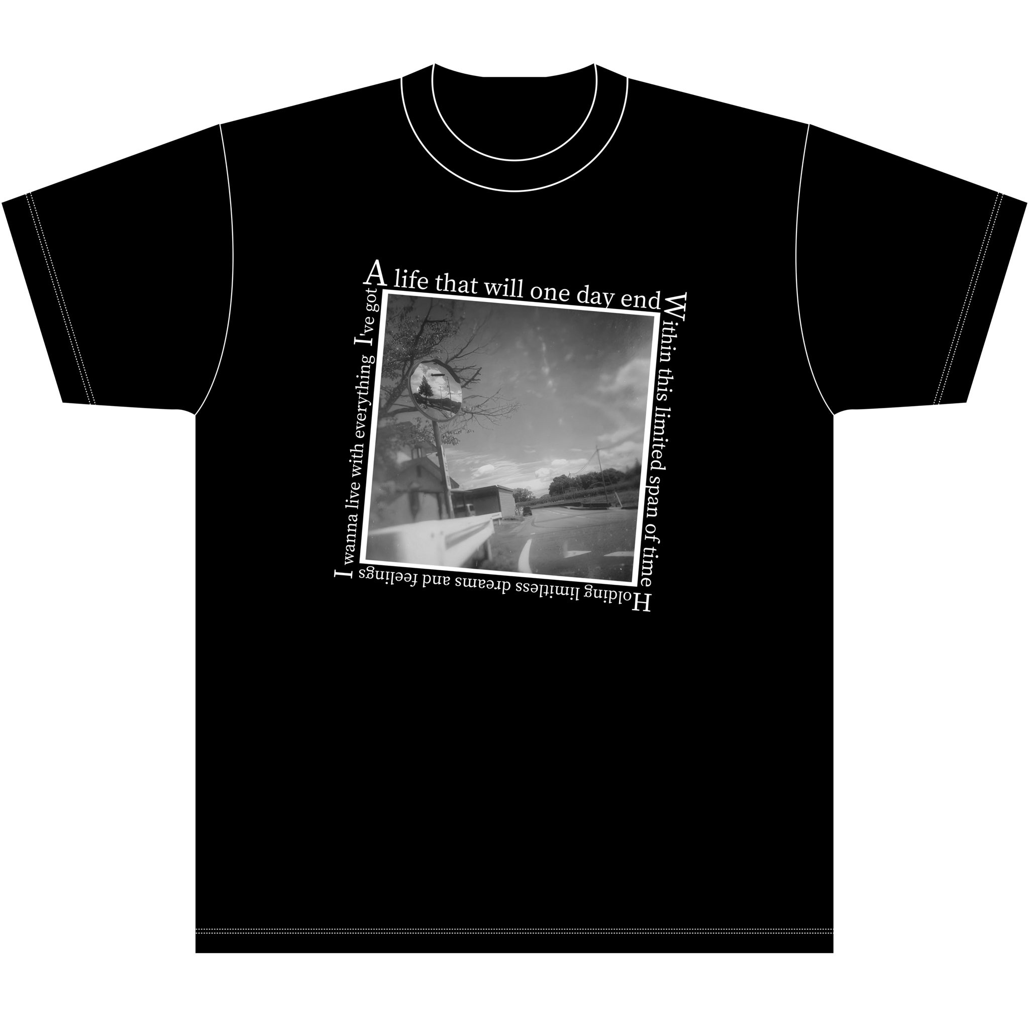 横道坊主レアライブCD シングル３枚セットおまけ付き Amazon.co.jp: CRACK: ミュージック