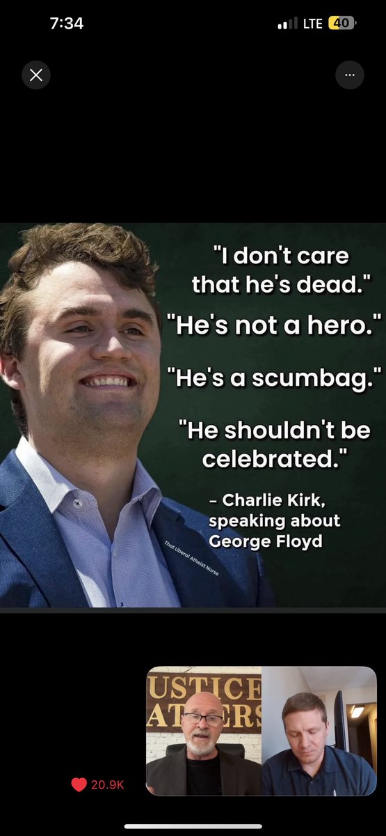 Willie Ross Jr. Knee Deep (@rosskneedeep) on Twitter photo This is who they want you to have sympathy for. This is who they want you to have sympathy for.