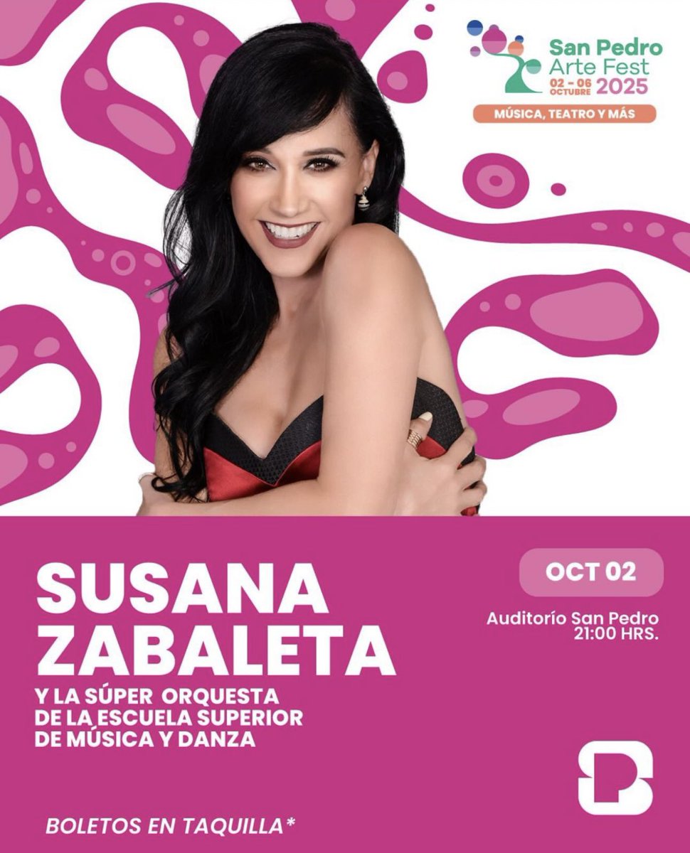 Claverihills tweet media