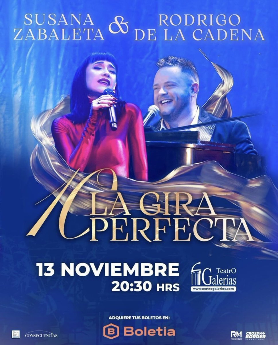 Claverihills tweet media