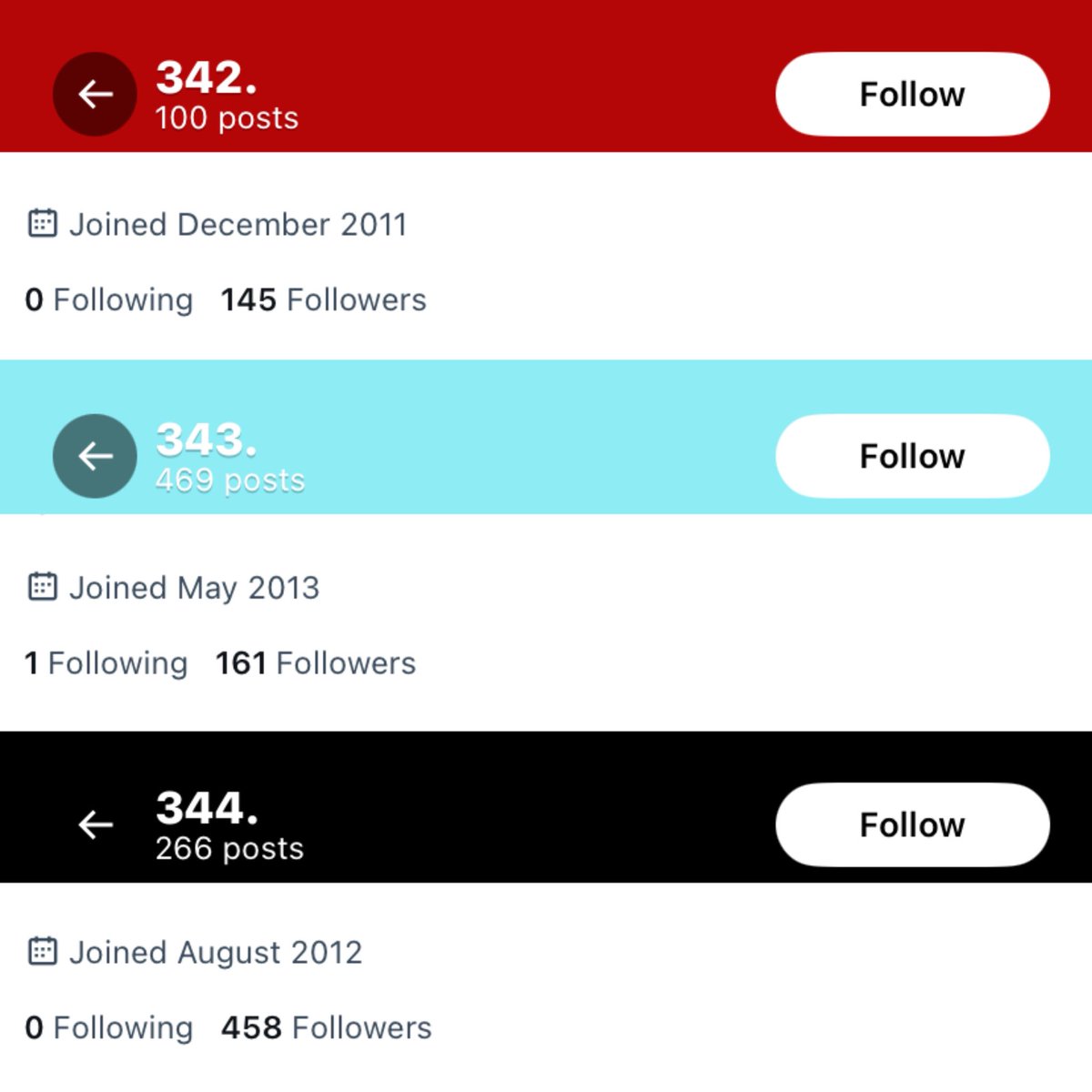 Leaa. tweet media