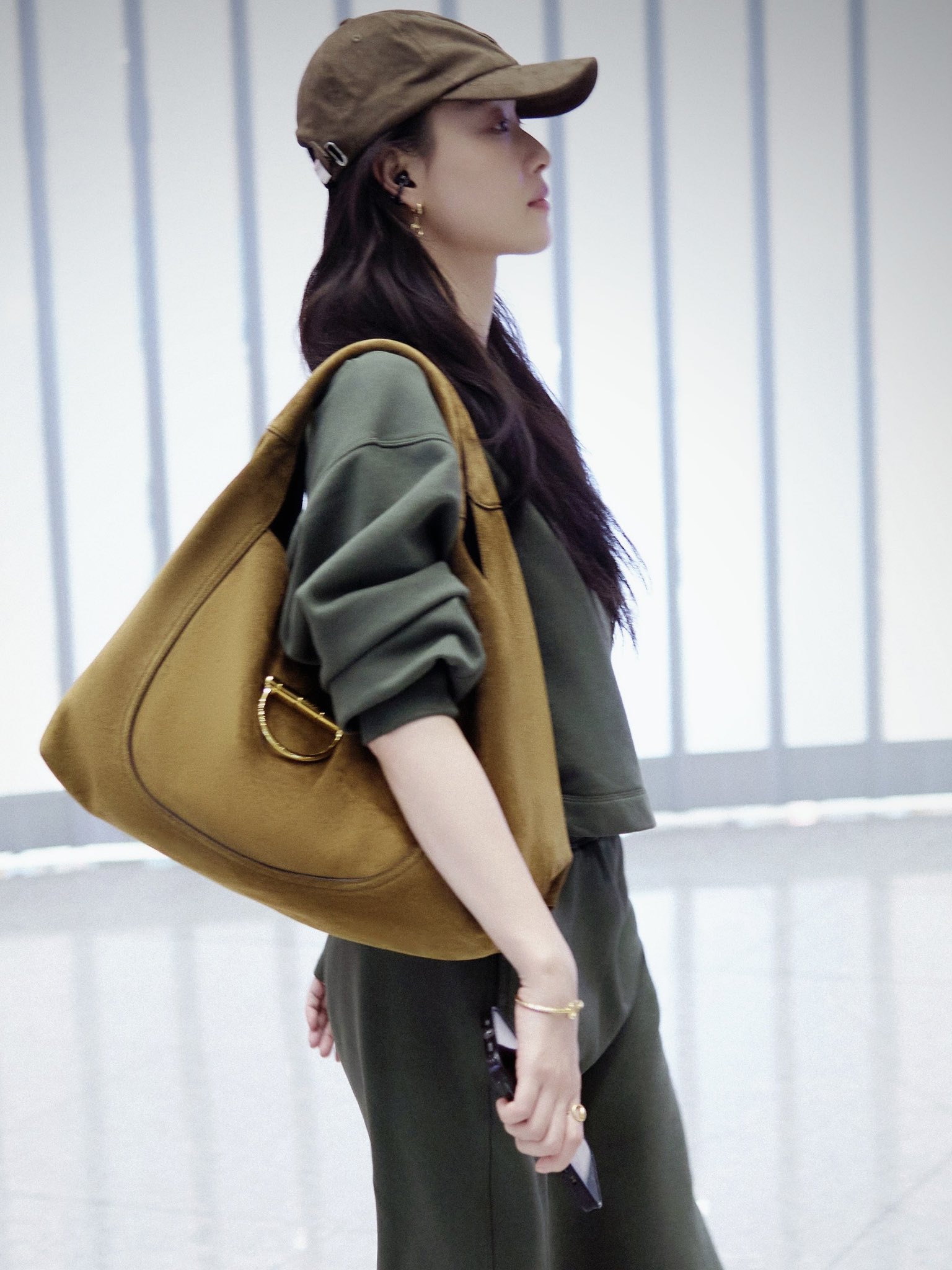 GUCCI JAPAN (@gucci_jp) / X
