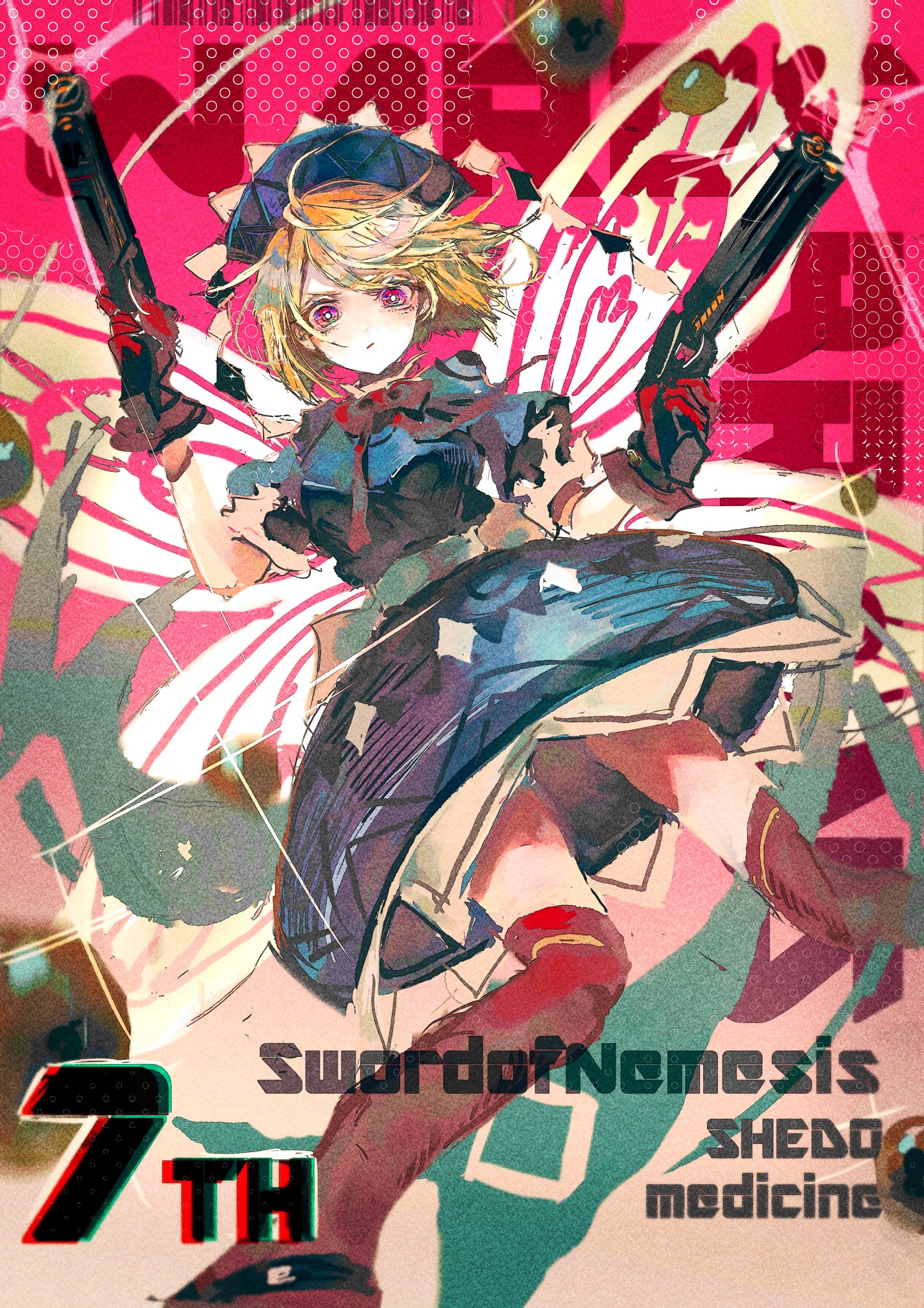 OVER KILL インポートレコード　初期 タバタミツル Mitsuru Tabata on X: 