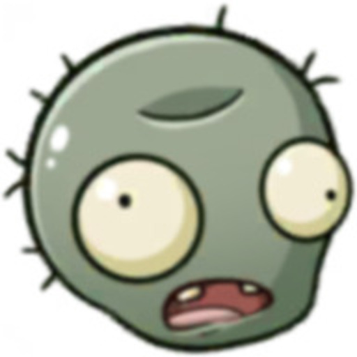 Modhelloio's tweet image. 🧟🌻 PVZ LG APK – Sun Strike 🌻⚔️

It’s time to bring back the Plants vs Zombies madness in a whole new way! 🎉
🌟 Team up in 3D battles full of action!
🌱 Choose your side: powerful Plants or tricky Zombies!
👉 Download Now: modhello.io/pvz-lg.html
#PVZ #GamingFun #FreeDownload