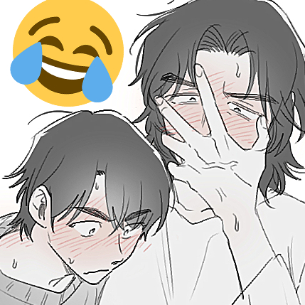 M🎹🥁
poipiku.com/2698046/122383…