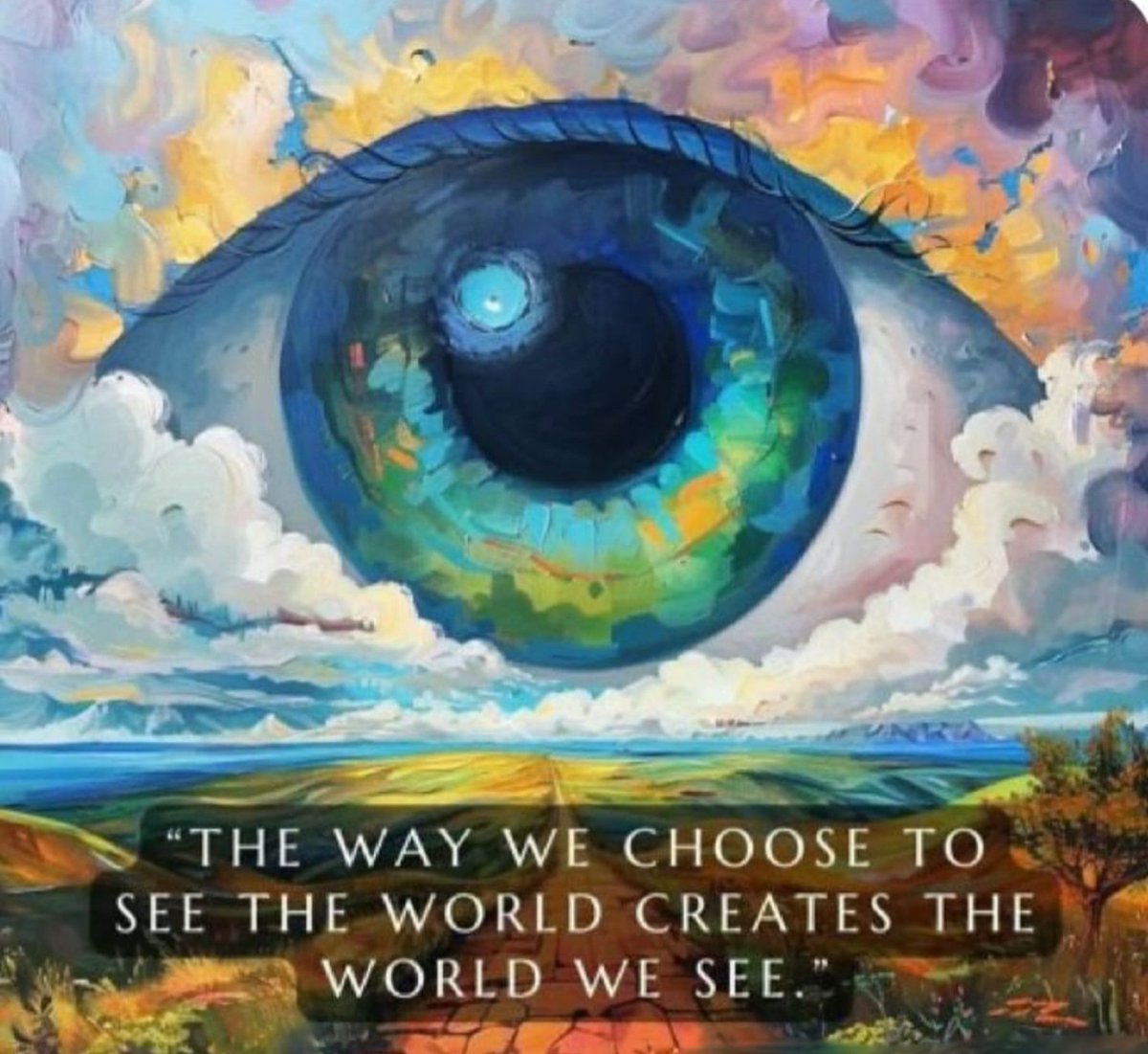 #WorldWithoutChildhoodBlindness