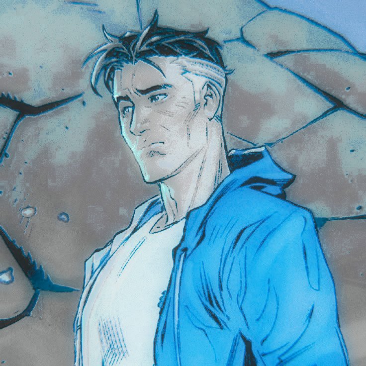 blvedrcm's tweet photo. ｡ㅤㅤㅤㅤ
ㅤㅤㅤ────┄ 𝗕𝗨́𝗦𝗤𝗨𝗘𝗗𝗔
ㅤ                      
         ㅤㅤ𝑹𝑬𝑬𝑫 𝑹𝑰𝑪𝑯𝑨𝑹𝑫𝑺
                ─── · · · ❫ 

     ▰▰ mr fantastic.
     ▰▰ lewd &amp; non-lewd plots.
     ▰▰ ғᴄ: jack o'connell, pedro pascal. https://t.co/0bULxrF3LT