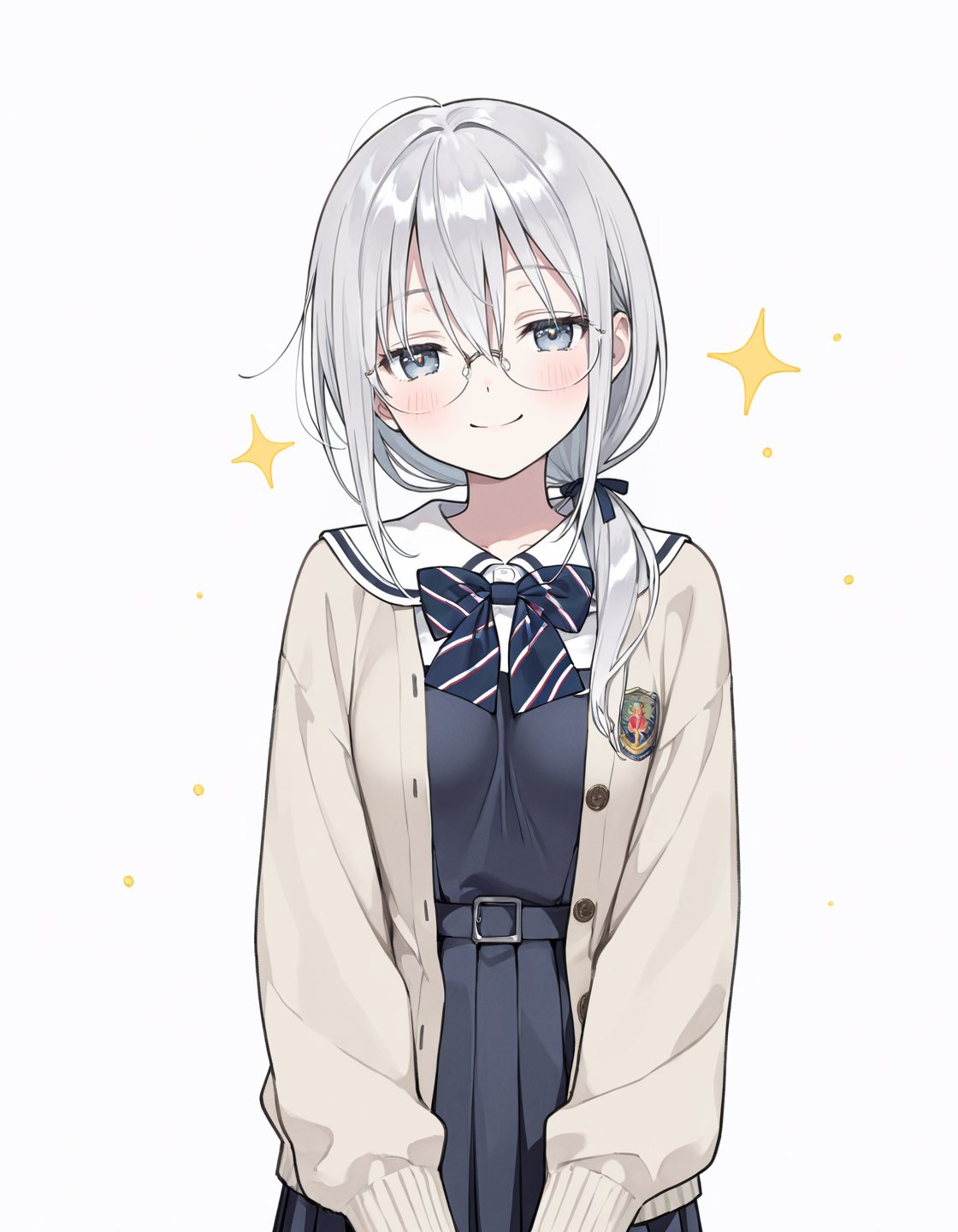 とばり on X: 