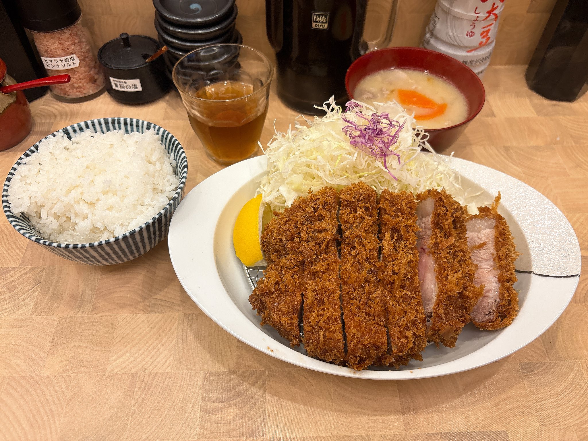 【umenoriさま】専用！！ おにぎり 梅のり (@umenori.onigiri) · Nagoya-shi, Aichi