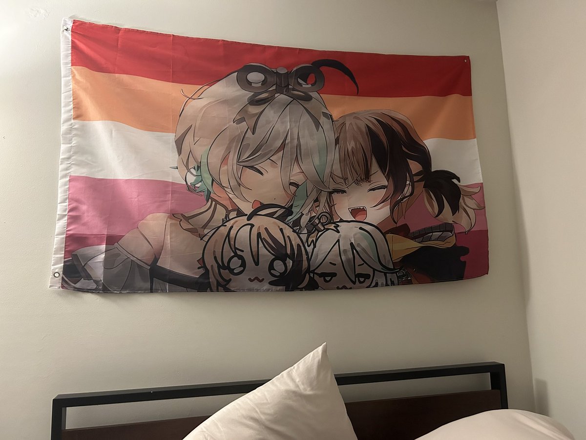 I LOVE MY COUNTRY!!!! 🦅🦅#autofister