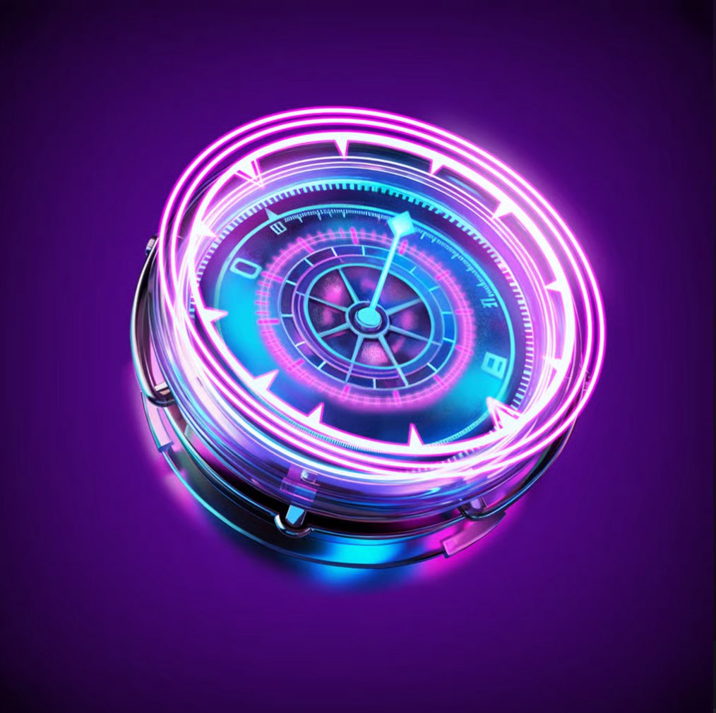 prycesarah130's tweet image. A big thank you to @BoldTigers_NFT for having the giveaway for this Mane City Tool which I won! 🥳🥳🥳