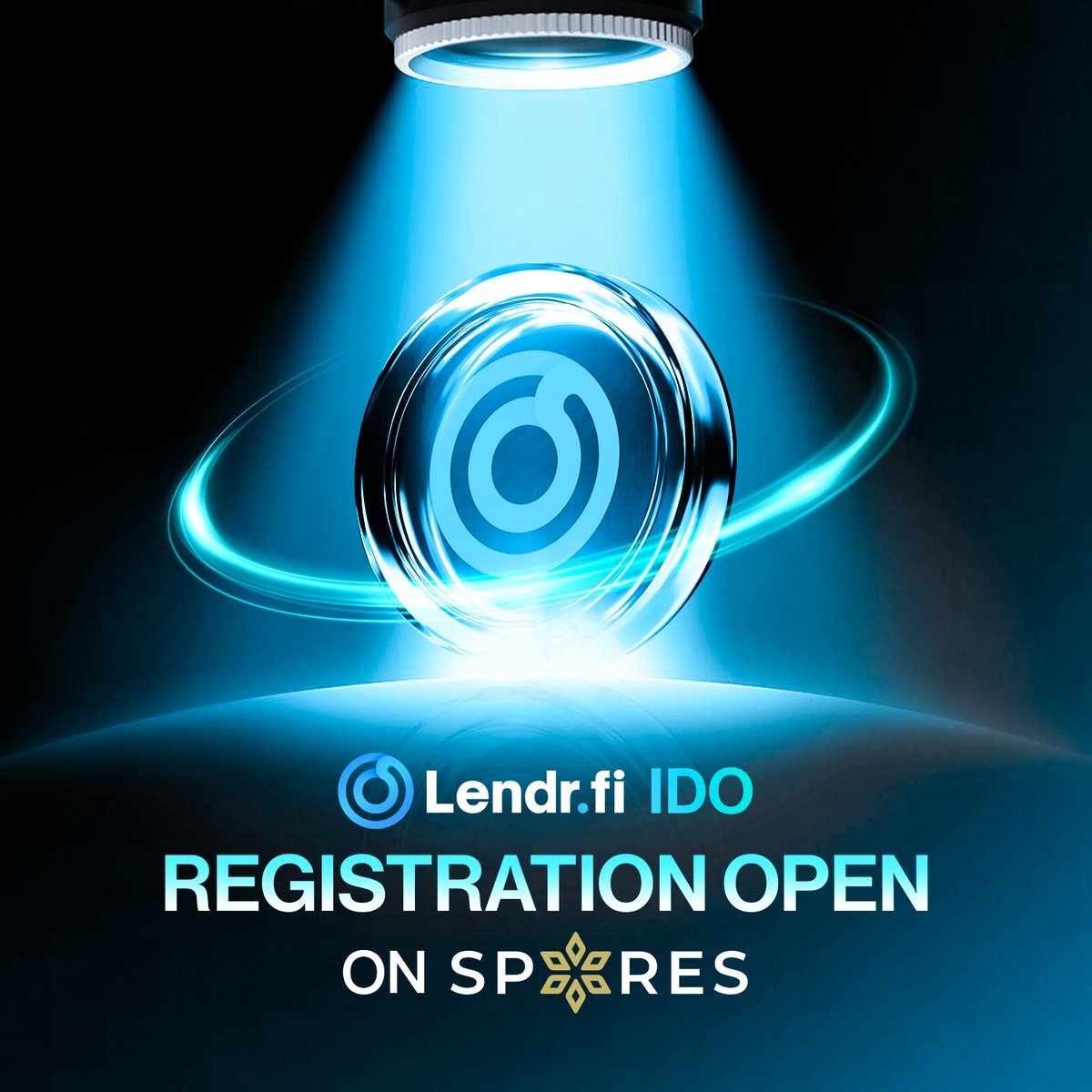 🔥 Lendr.fi: Dự án DeFi bên BNB chain với cơ chế liquid staking &amp; lãi tự động!

<a href="/lendrfi/">Lendr.fi (We're Hiring!)</a>  là một giao thức DeFi mang các tài sản thật như trái phiếu, chứng khoán, bất động sản lên blockchain. Họ sử dụng cơ chế liquid staking, giúp bạn dễ dàng