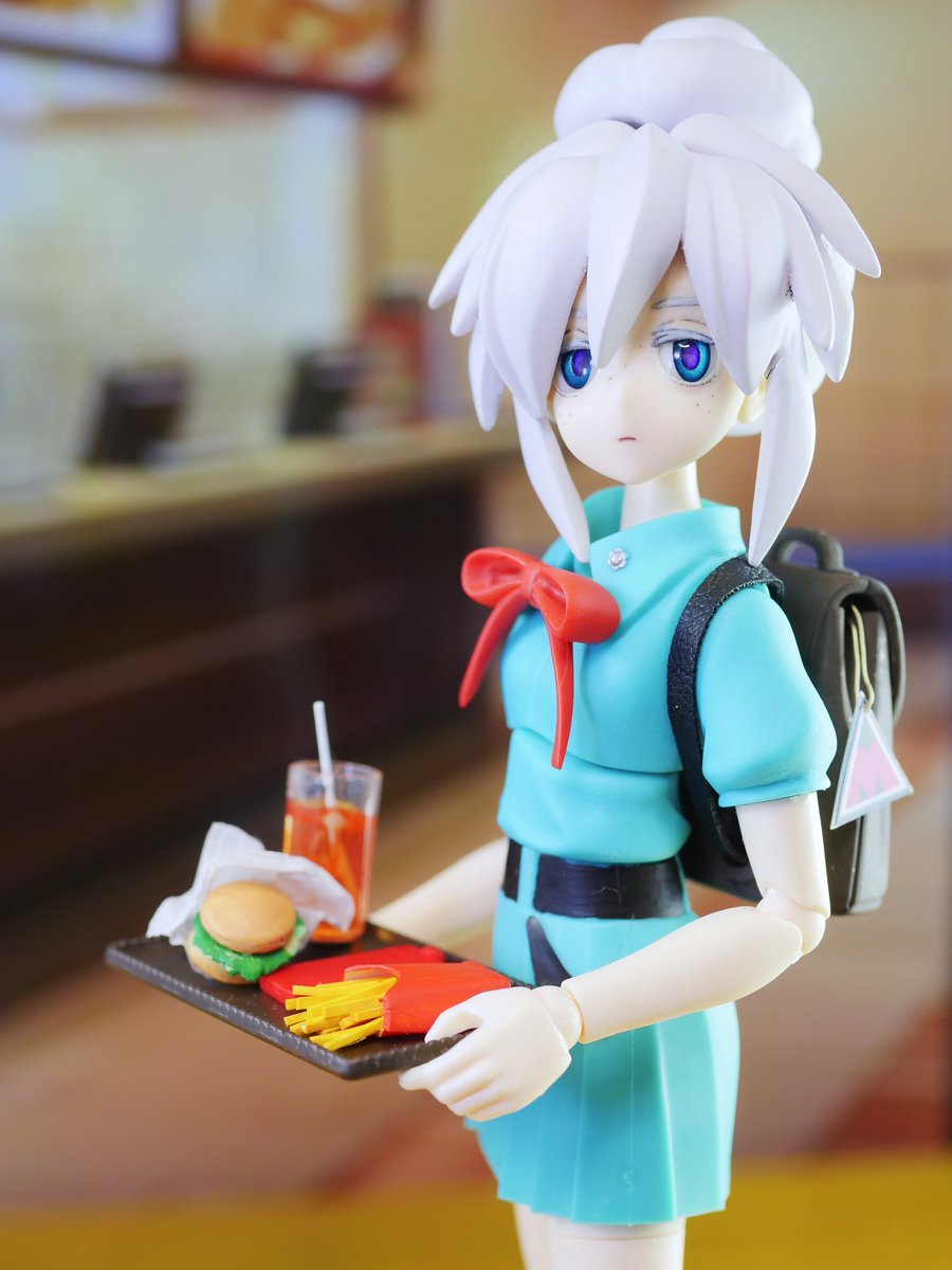 マチダ マダオ (@grandheights) / Posts / X