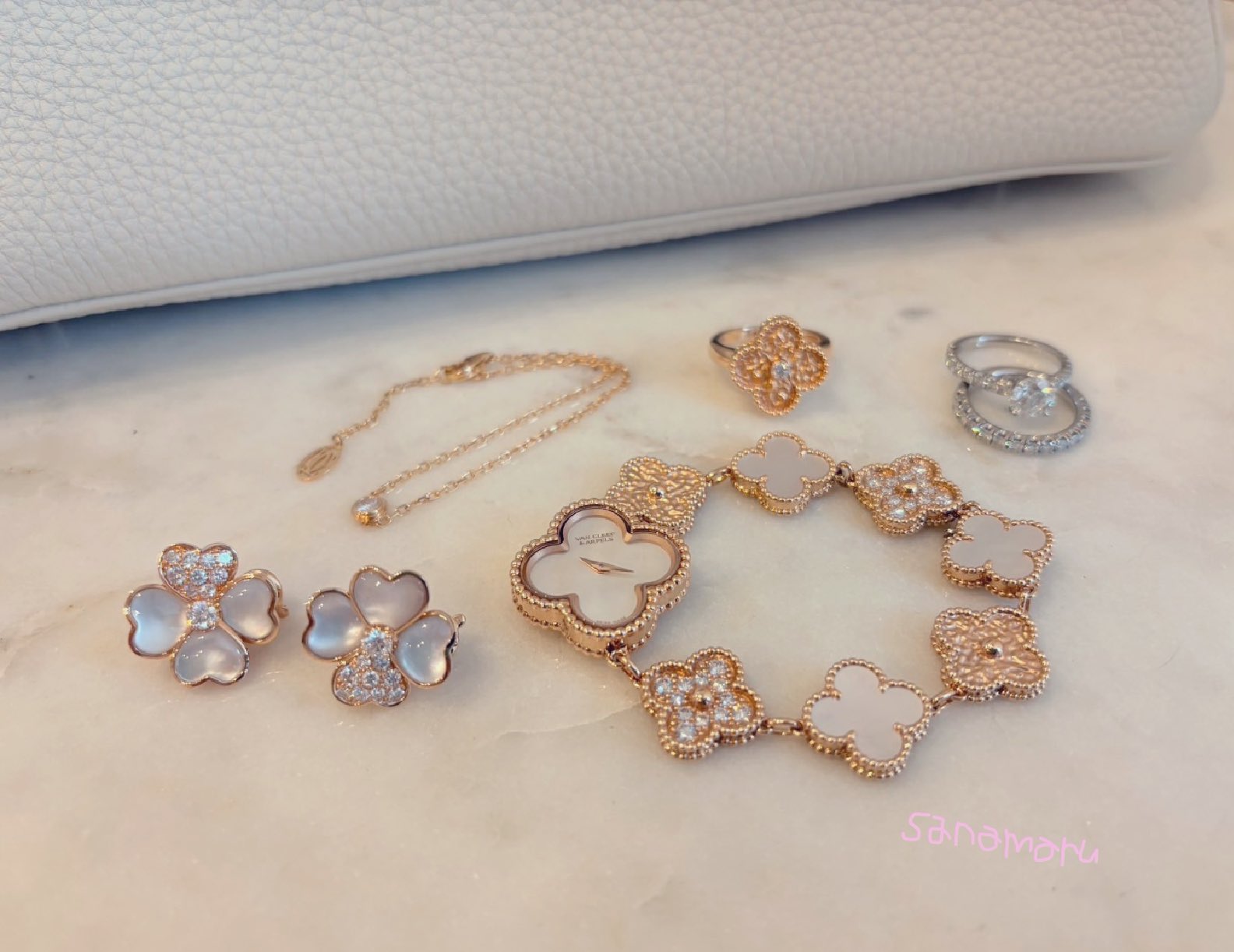 さなまる (@sanamochichan) / X