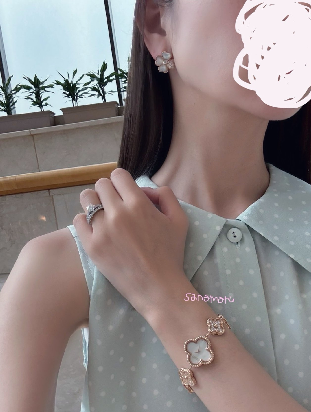 まままる様♡専用＊おまとめ＆追加オーダーページ♪ Repost #トコまるユーザー #トコまるユーザーとつながりたい