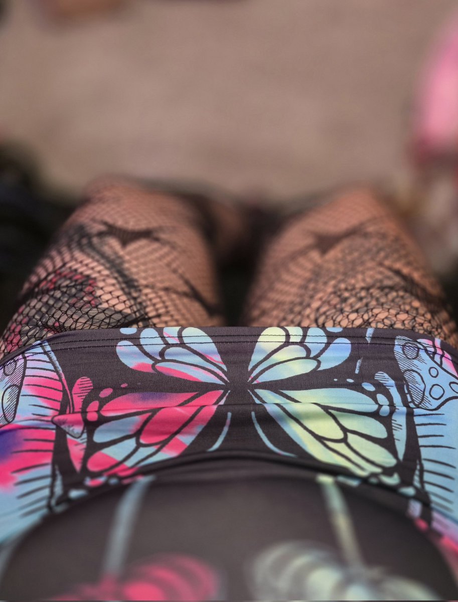 HQuink69's tweet photo. Mmm who wants to get in between these😘😘😘
#fansly #fyp #thiccthighssavelives https://t.co/51jKdwny7z