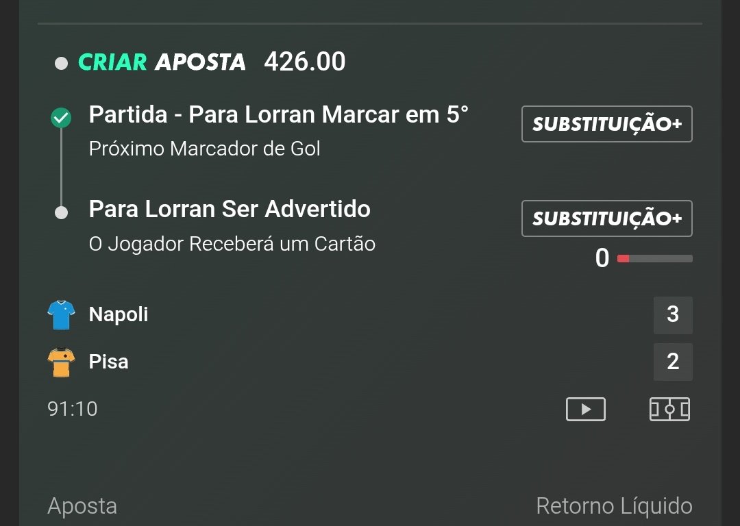 Maelrg22's tweet photo. Estreia desse puto marcou era so ir na torcida comemorar 🙃 https://t.co/eHdQCXusIS