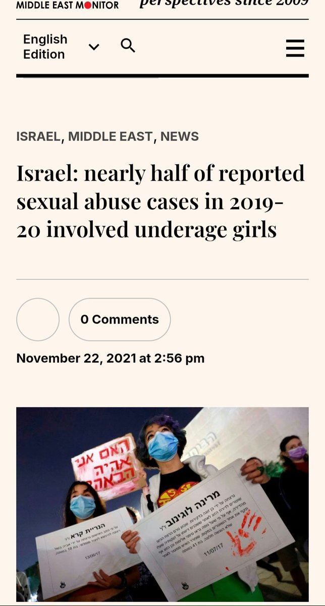 Kis_ikhtkum's tweet image. #pdfiles 

Peedos