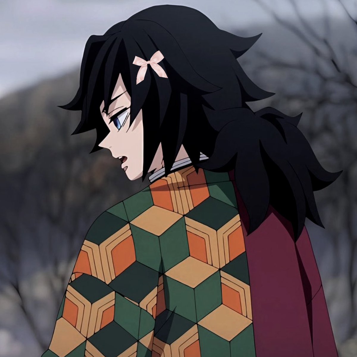 ⌗ NekoRyu 🫧 tweet media