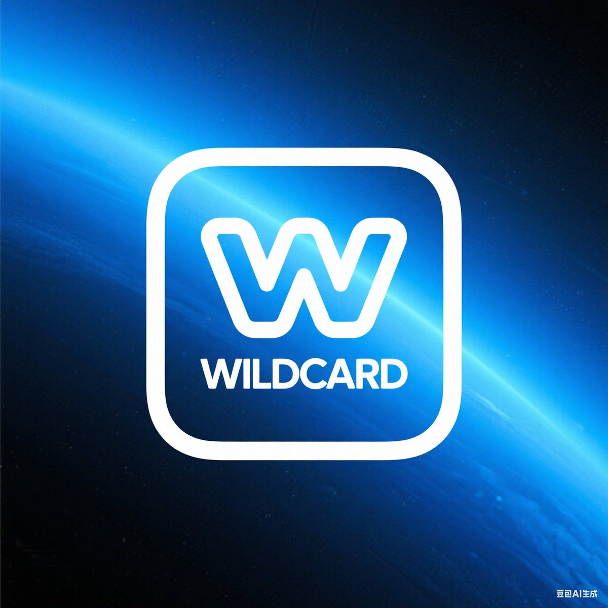 risa3rd's tweet image. The feeling of true accomplishment in games was always hollow without real stakes 🏆. Blockchain games add real value to virtual achievements. Meaningful success. @PlayWildcard