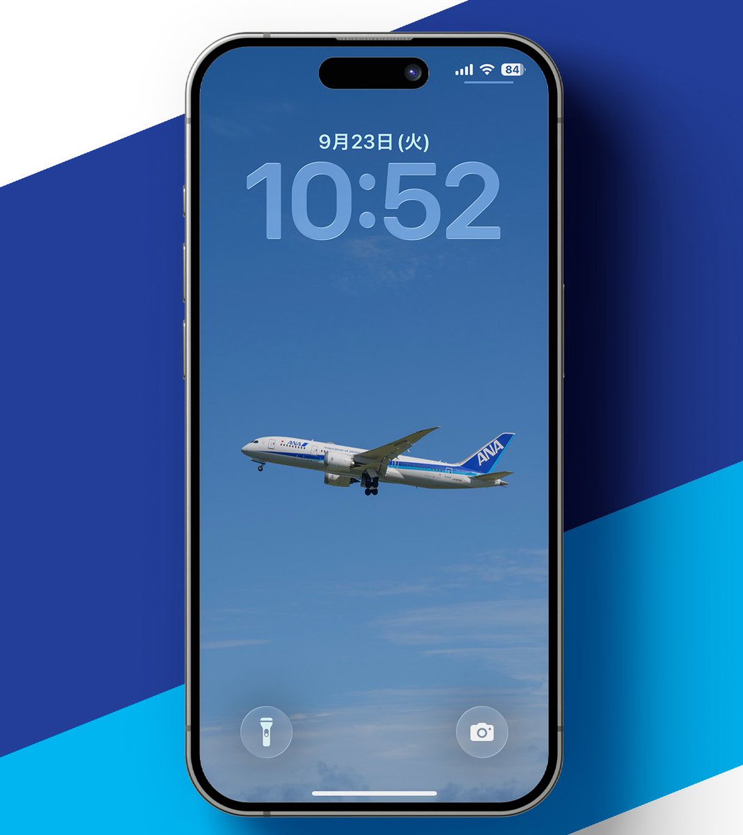 J_William9's tweet image. 青空と787🔵✈️ 

スマホのロック画面にどうぞ！ 
🆓ご自由に保存して好きなサイズで使用してください。

過去のものはハイライトにあります💁‍♀️

#wallpaper #LockScreen #壁紙 #ロック画面 #ANA