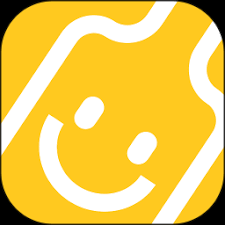 Giggle Donate tweet media