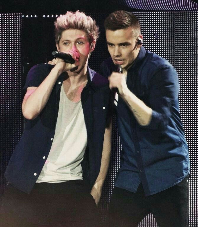 NIAMGALLERY's tweet photo. https://t.co/if2Q36NooM