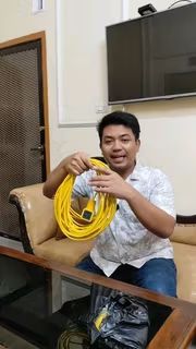 djanoe's tweet photo. Ayo, lihat videoku di Shopee Video!  https://t.co/OIVx9eyNoX https://t.co/Cax2alsBY1
