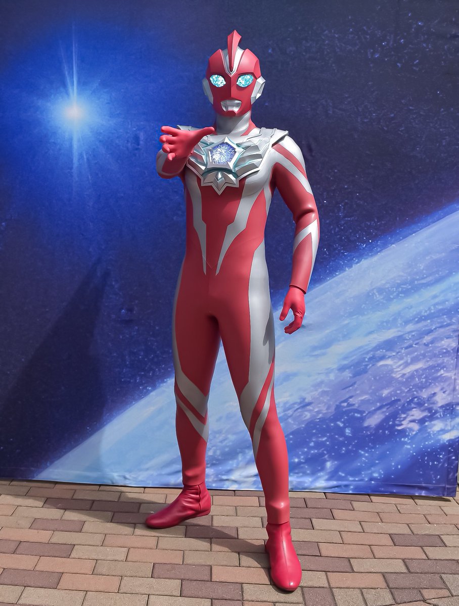 オーシャンのブッチョ (@buttyo0910): 