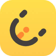 Giggle Donate tweet media