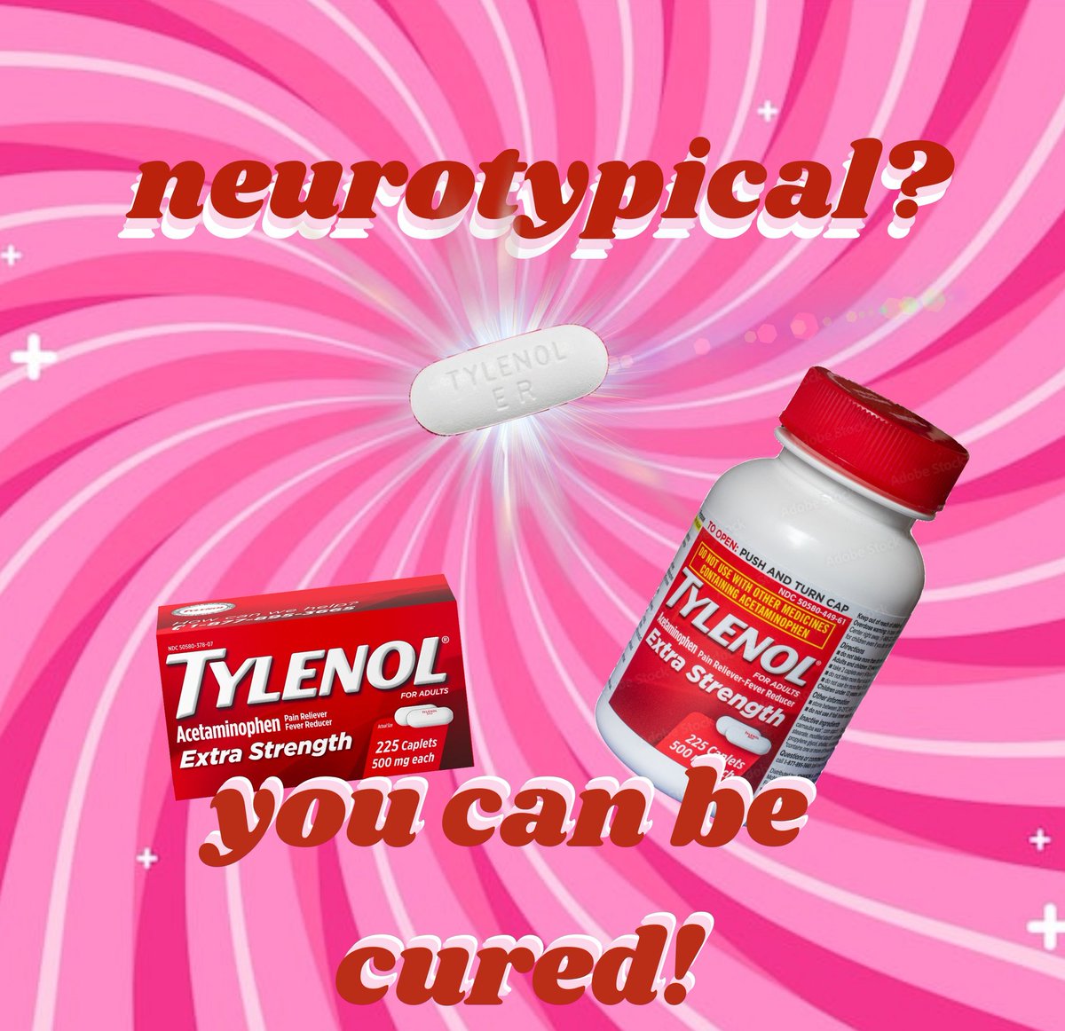 angel__disaster's tweet image. 