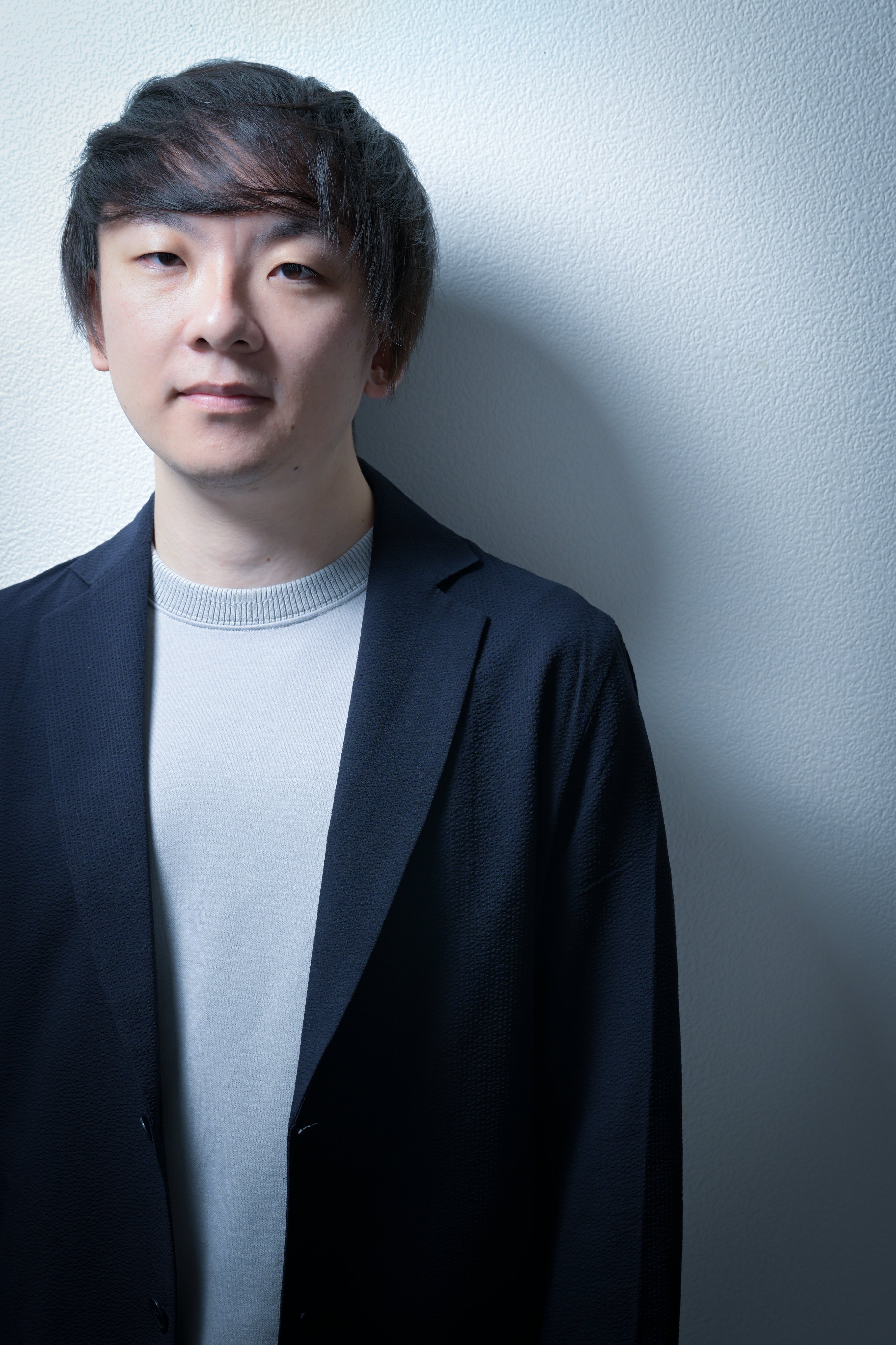 栗田善太郎 (@kurizen) / X
