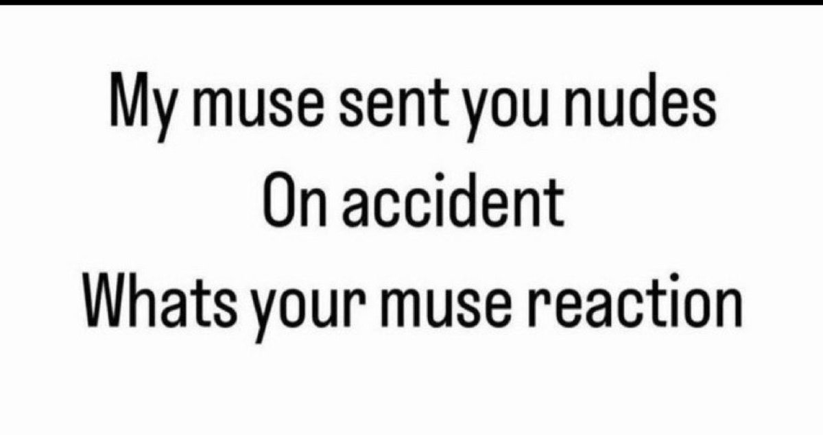 classcoasting's tweet image. 