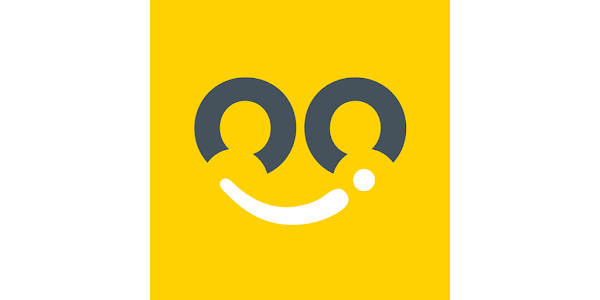 Giggle Donate tweet media