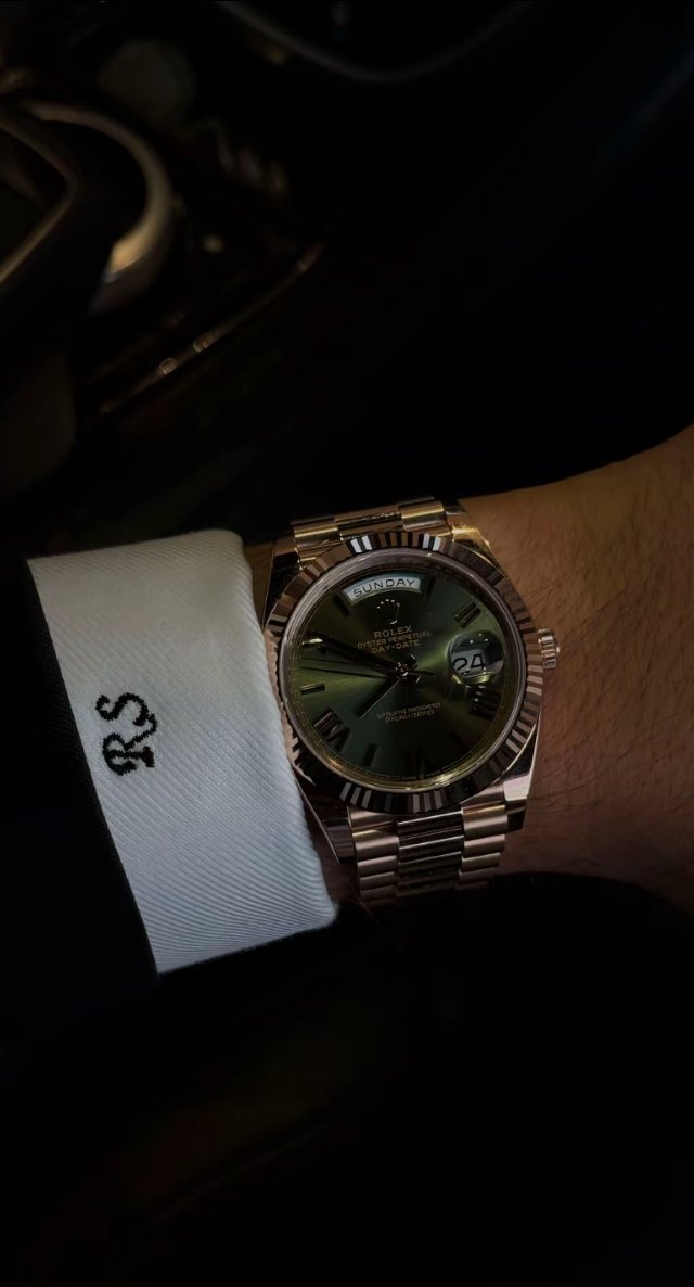 0mr (@0mremam) on Twitter photo 